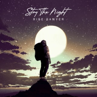 Rise Sawyer