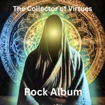The Hope cover art