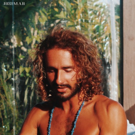 Horizonte cover art