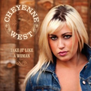 Cheyenne West