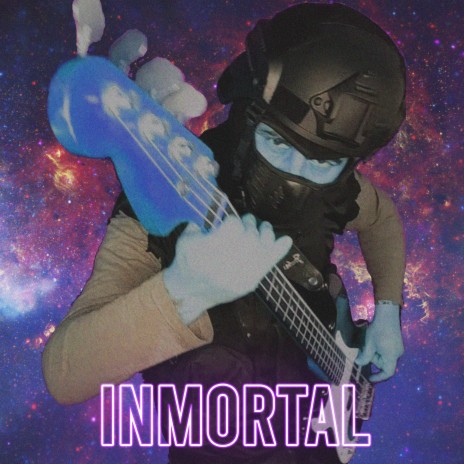 Reptilian Dead cover art