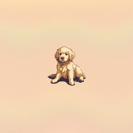 Melancholy Mutt Musings cover art
