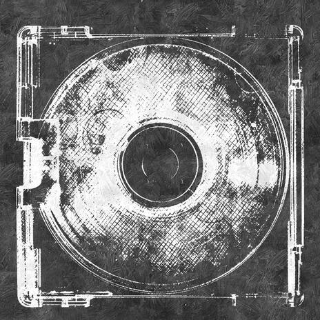NEWSPEND cover art