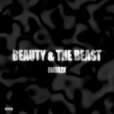 Beauty & the Beast cover art
