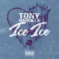 Ice Ice