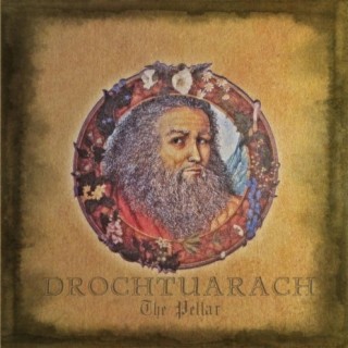 Drochtuarach