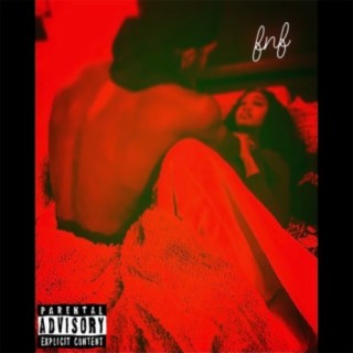 la ello