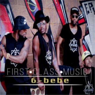 First Class Music