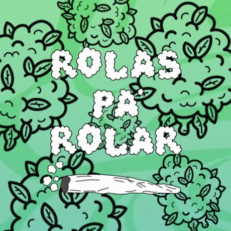 Toda la Noche ft. Rafa 443, Manher, Darren & Big Conflicto