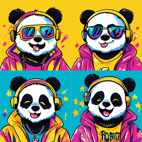 錢作怪【粤语】 cover art