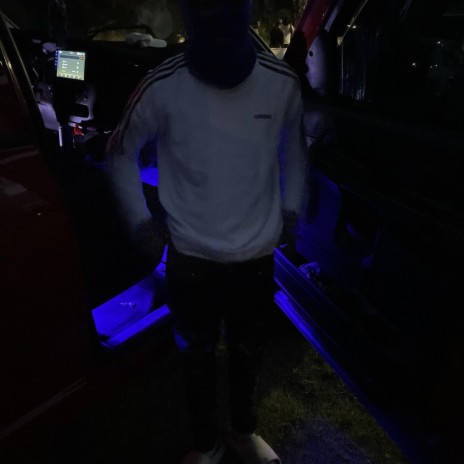 Gangland