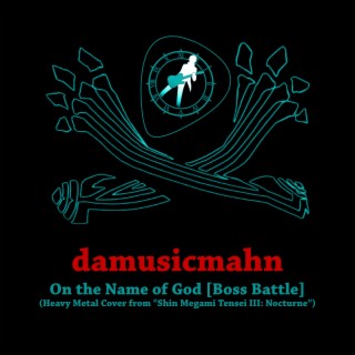 Damusicmahn