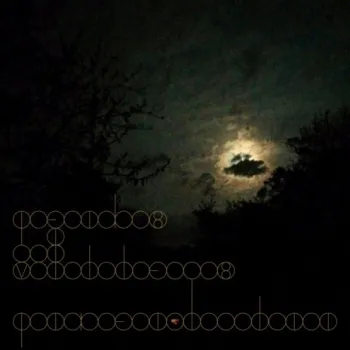Washer cover art
