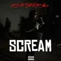 Scream