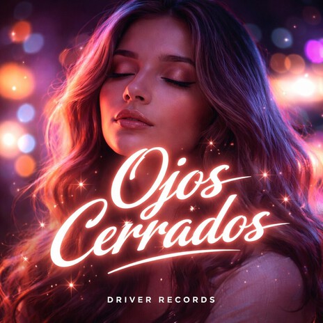 driver-ojos cerrados cover art