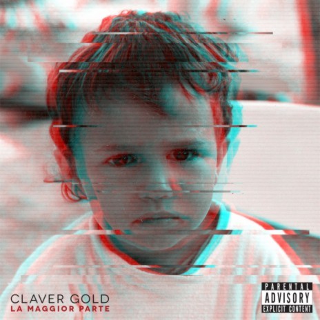 Un altro giorno in pigiama cover art