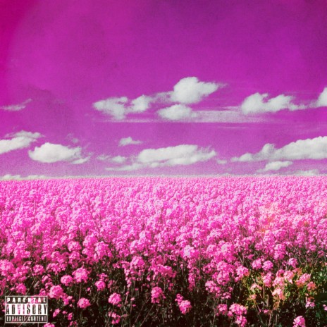 at all cover art