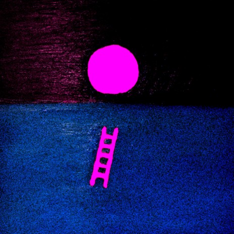 Lilac Moon