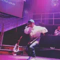 No Sleep (Wake Me Up)