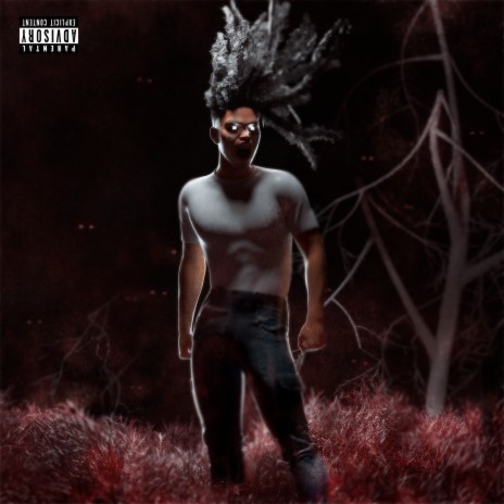 Match ft. Pietra Nardino & Mtheux99 cover art
