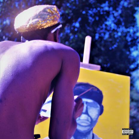 EFF Dynamite ft. FugiTive, Pride Taurvs & Gokillamtkay cover art