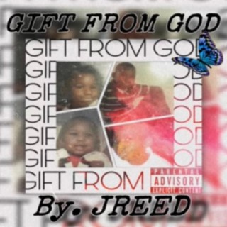 JREEDDADON
