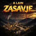ZASAVJE