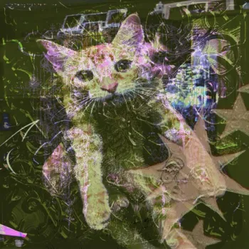 ##c0rt1s0LLL fr33z7yle cover art