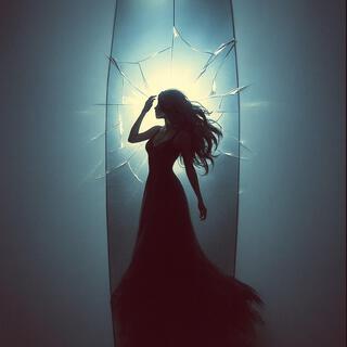 Masque of Hekate