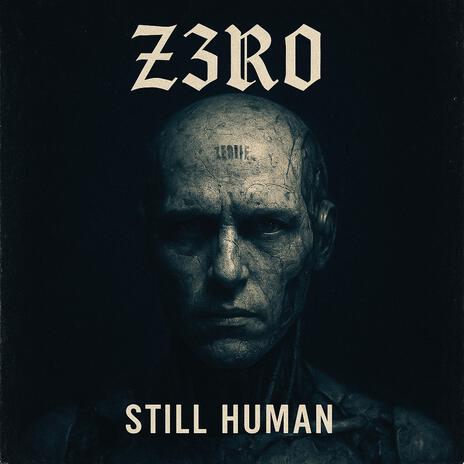 Mirror of me cover art