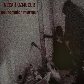 Enough to destroy the world cover art