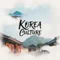 Kimchi Slap Loop