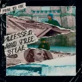 Blessed N' Free ft. KBK