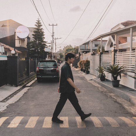 Take Me Down ft. Rexa Buyung cover art