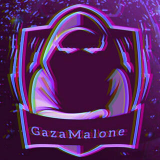 GazaMalone