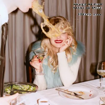 Heaven cover art