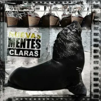 Tratando cover art