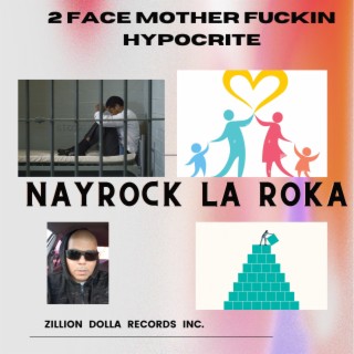 NAYROCK LA ROKA