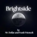 Brightside ft. Frank Friestedt