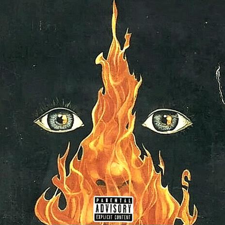 L$d cover art
