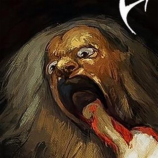 Apocalypsis