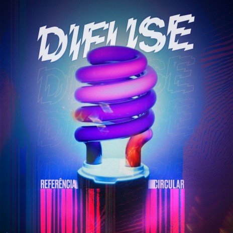 Não Venha pra Cozinha cover art