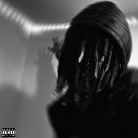En-shun cover art