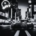 SRT
