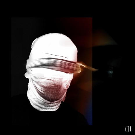 wind cover art