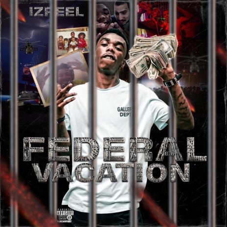 Who Sent That (Bonus) cover art