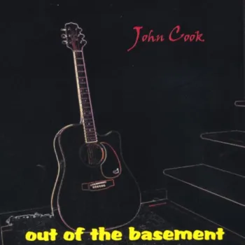 Hand In Hand cover art