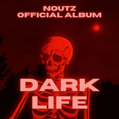 Dead Life