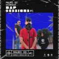 Mauro GD: Viarguz Rap Sessions #1 ft. Geniuz Jam & Mauro GD