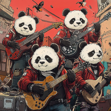 理想值几两 cover art